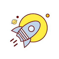 起飞加速app官方下载安装